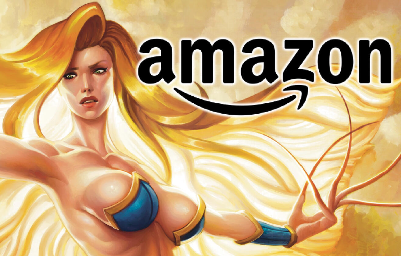 Untitled https://www.amazon.com/dp/B0FRYSPZ2H/ref=sr_1_1?crid=2YRMLJ6PB3COT&dib=eyJ2IjoiMSJ9.W7XpcF2xKP38lIxuXgwcqw.JKuygOPV2G8TyuKZgp3XC0GgHocnAfwJBFiCMAMJLvM&dib_tag=se&keywords=iverrian&qid=1758448781&sprefix=,aps,199&sr=8-1