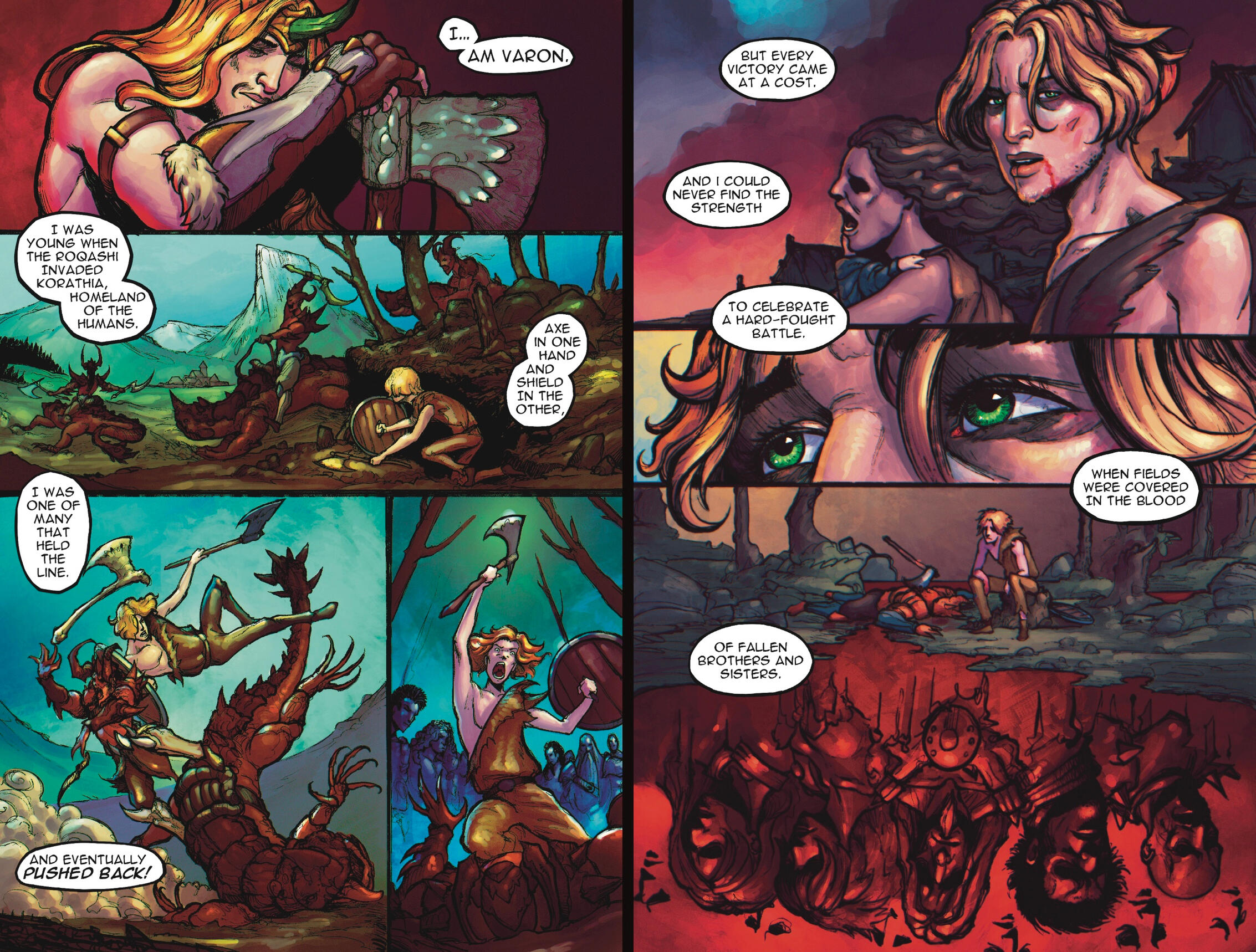 Chapter 3 preview Chapter 3 preview