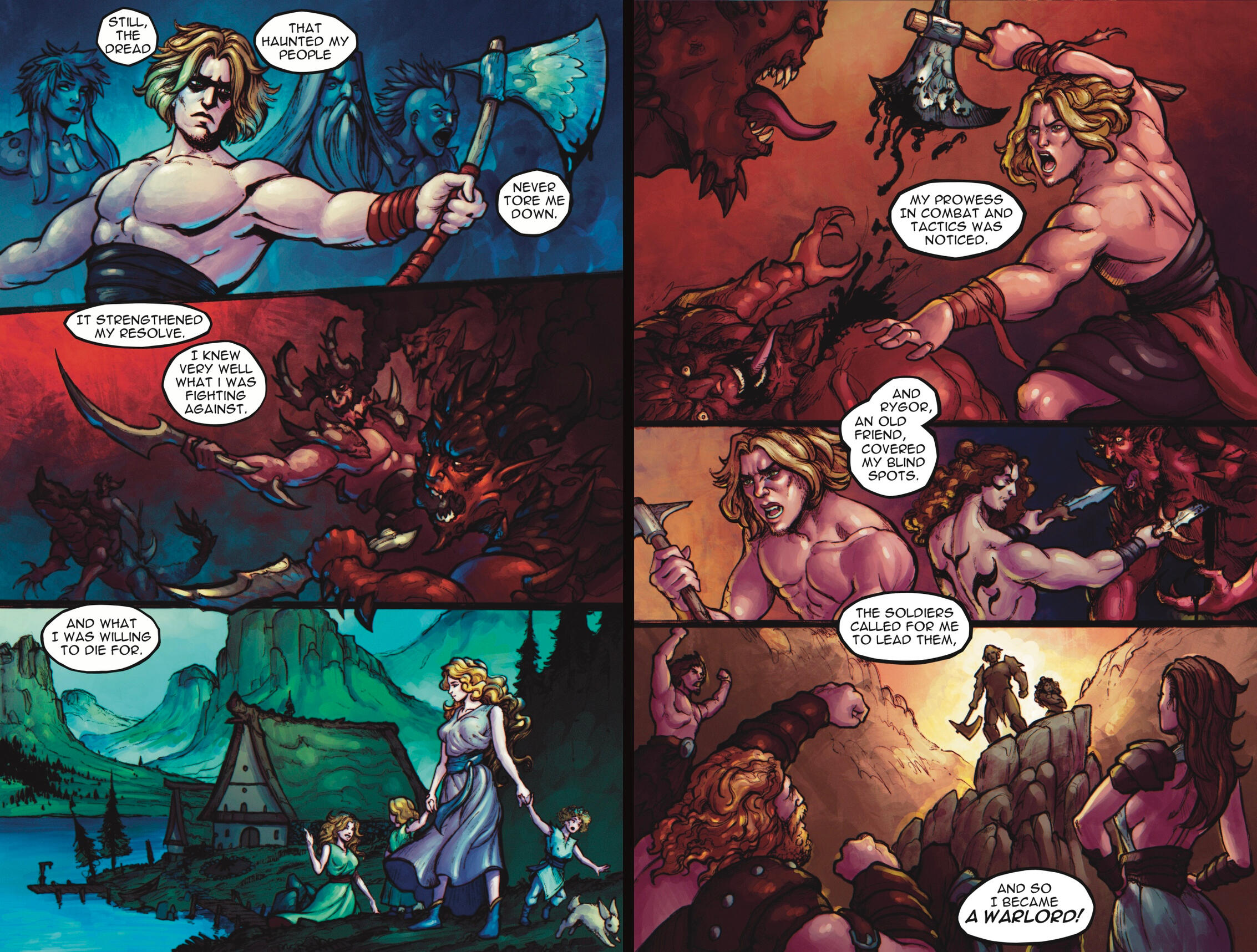 Chapter 3 preview Chapter 3 preview