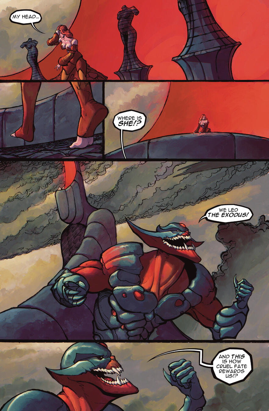 Chapter 1 preview