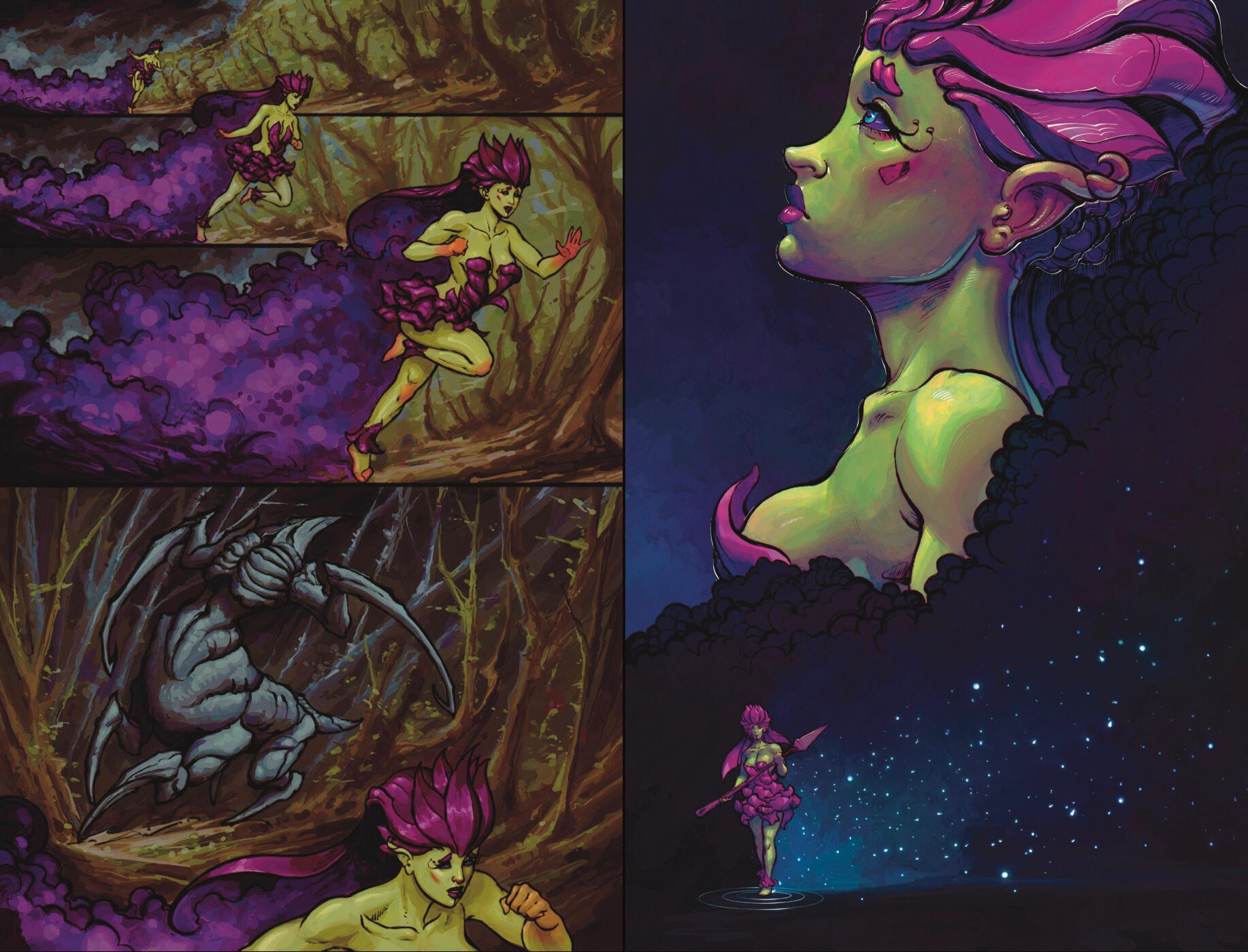 Chapter 2 preview Chapter 2 preview