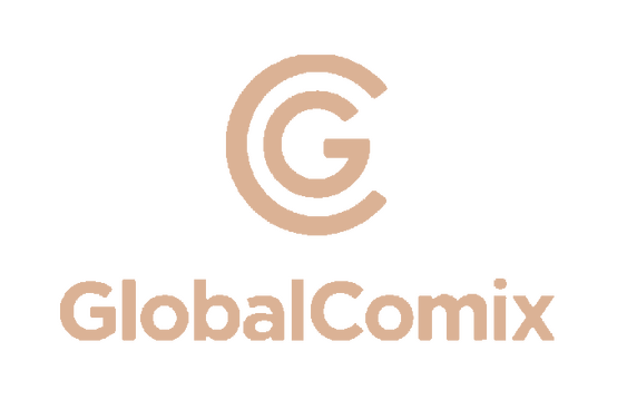Read on GlobalComix