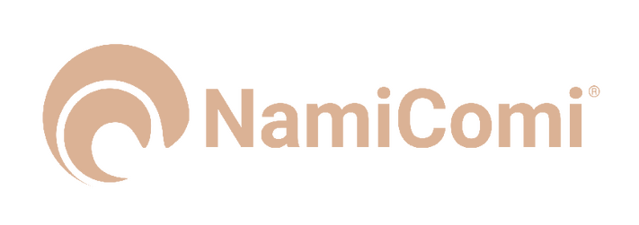 Read on NamiComi